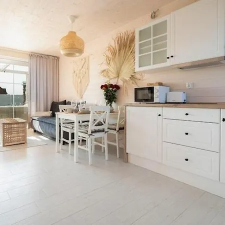 Beachside House In Kopa With Heated Pool *