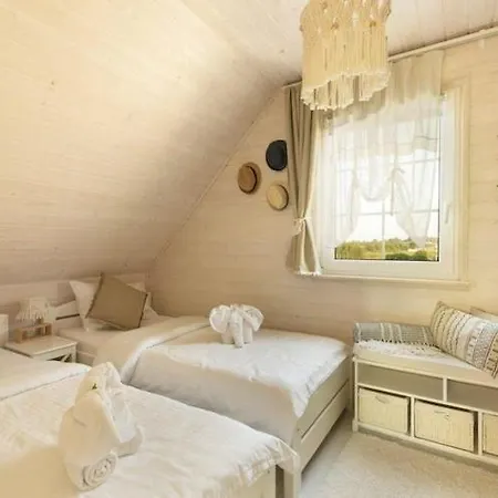 Holiday home Comfortable Near The Sea, Kopan