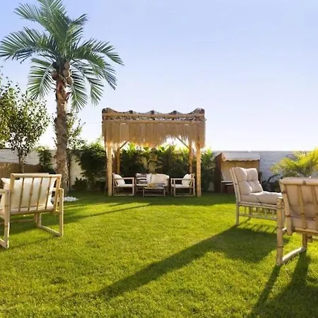 Comfortable Near The Sea, Holiday home Kopan