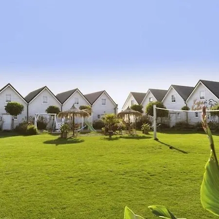 Comfortable Near The Sea, Holiday home Kopan