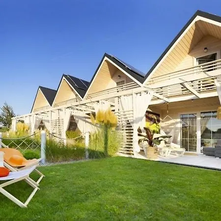 Comfortable Near The Sea, Holiday home